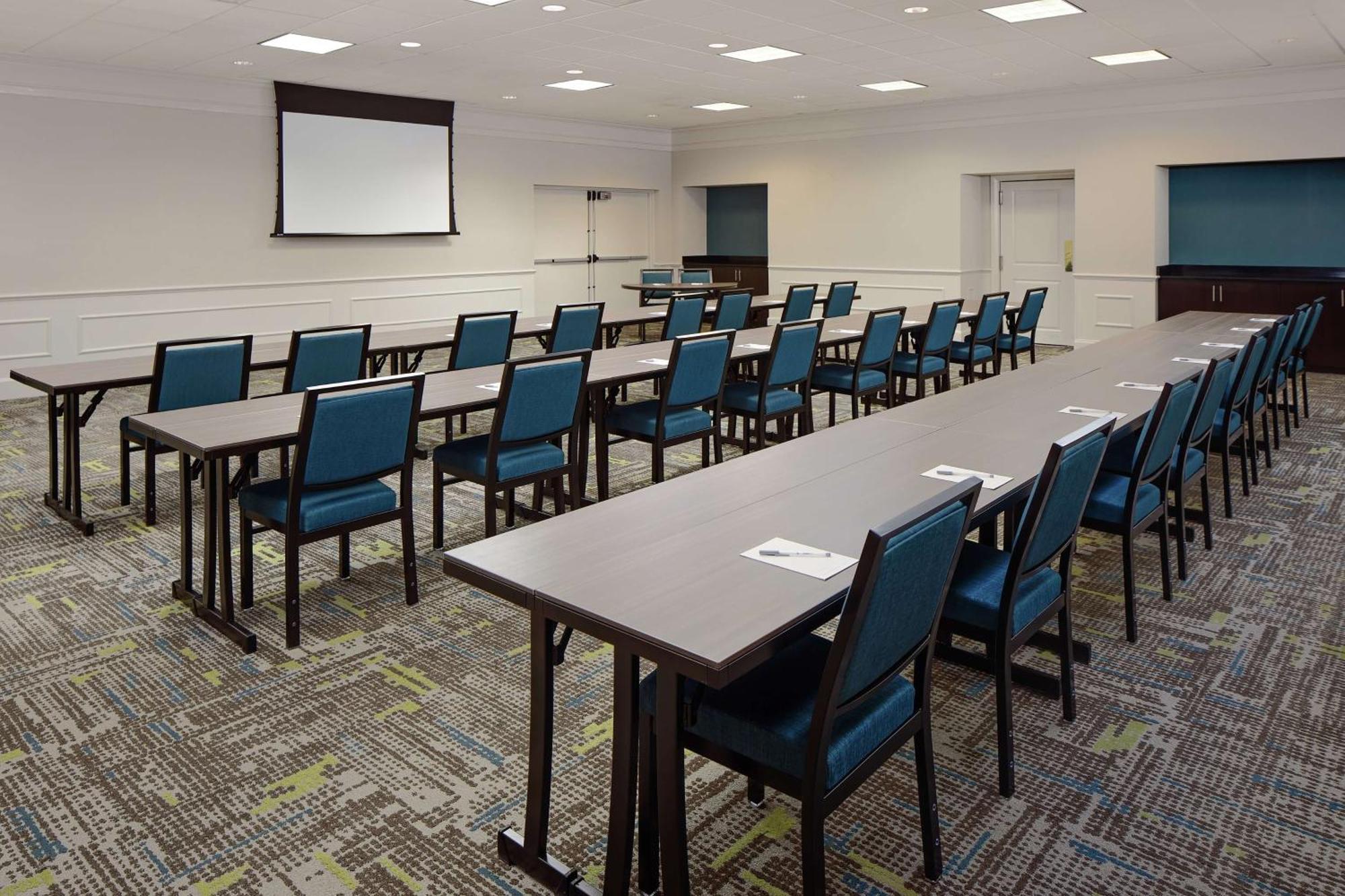 Hampton Inn Louisville Downtown מראה חיצוני תמונה